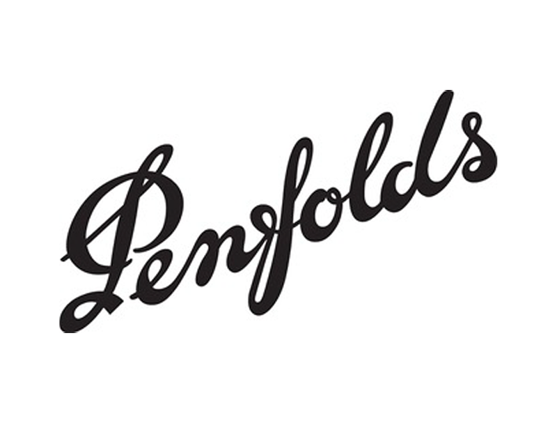 Penfolds logo