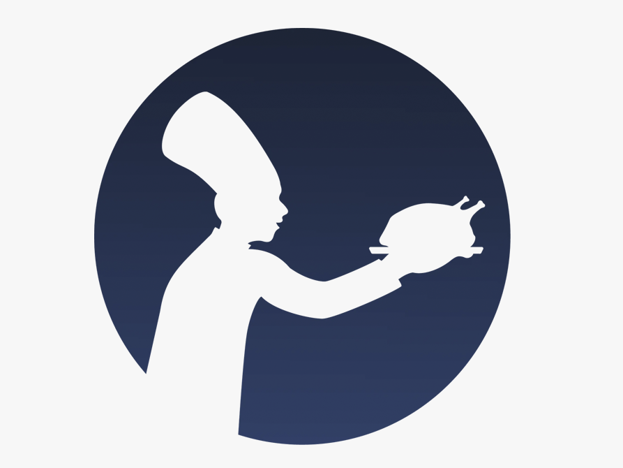 Rotisol Rotisseries logo