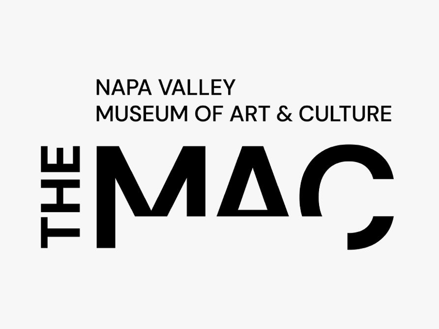 The Napa Valley Museum of Arts & Culture
