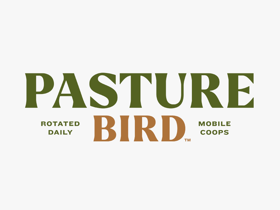 Pasturebird