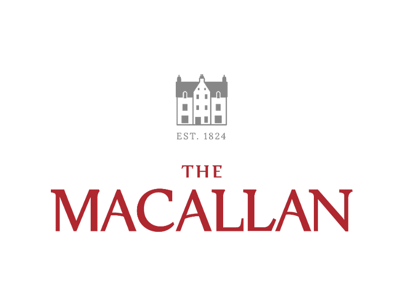 The Macallan