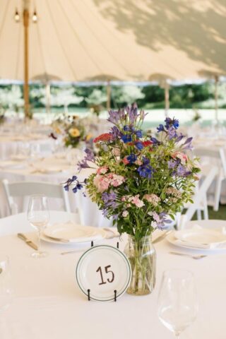 2025.06.25-_StoneAcresFarm_JPF_Catherine-Dzilenski_@cathdiz-0804