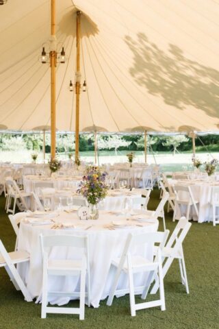 2025.06.25-_StoneAcresFarm_JPF_Catherine-Dzilenski_@cathdiz-0808