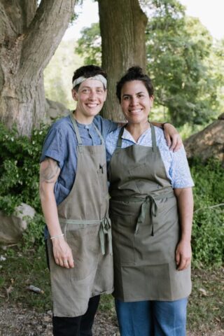 2025.06.25-_StoneAcresFarm_JPF_Catherine-Dzilenski_@cathdiz-0828