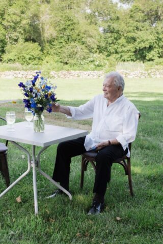 2025.06.25-_StoneAcresFarm_JPF_Catherine-Dzilenski_@cathdiz-0837