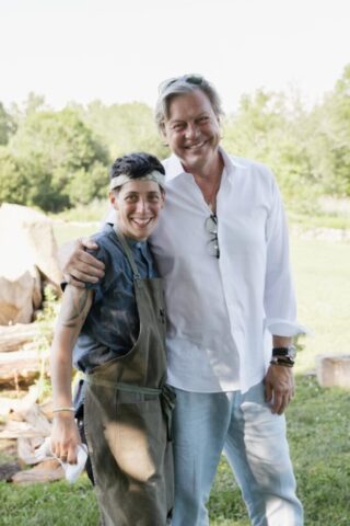 2025.06.25-_StoneAcresFarm_JPF_Catherine-Dzilenski_@cathdiz-0847-2