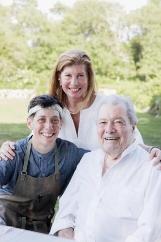 2025.06.25-_StoneAcresFarm_JPF_Catherine-Dzilenski_@cathdiz-0852