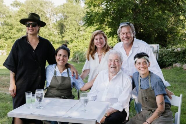 2025.06.25-_StoneAcresFarm_JPF_Catherine-Dzilenski_@cathdiz-0884