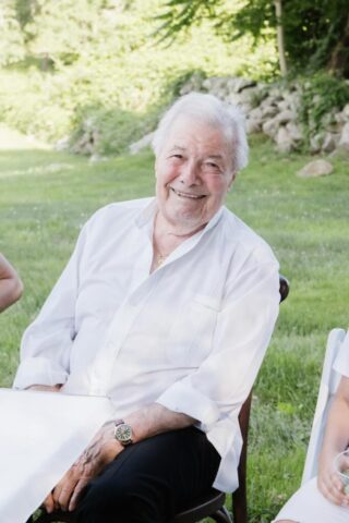 2025.06.25-_StoneAcresFarm_JPF_Catherine-Dzilenski_@cathdiz-0899