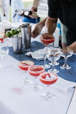 2025.06.25-_StoneAcresFarm_JPF_Catherine-Dzilenski_@cathdiz-0906