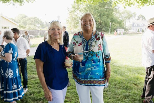 2025.06.25-_StoneAcresFarm_JPF_Catherine-Dzilenski_@cathdiz-0909