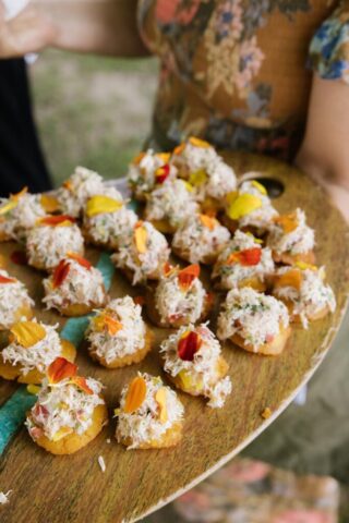 2025.06.25-_StoneAcresFarm_JPF_Catherine-Dzilenski_@cathdiz-0913