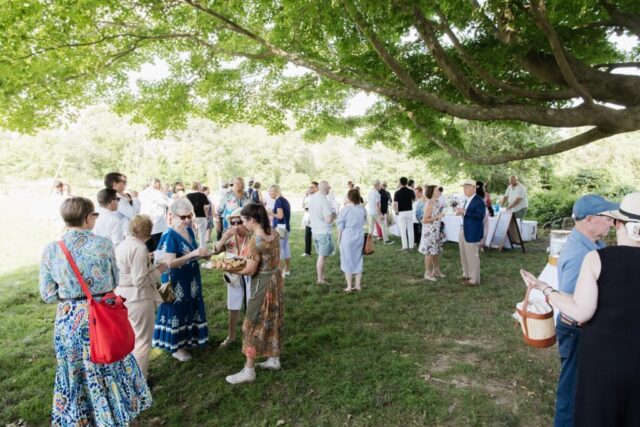 2025.06.25-_StoneAcresFarm_JPF_Catherine-Dzilenski_@cathdiz-0914