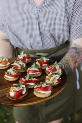 2025.06.25-_StoneAcresFarm_JPF_Catherine-Dzilenski_@cathdiz-0949