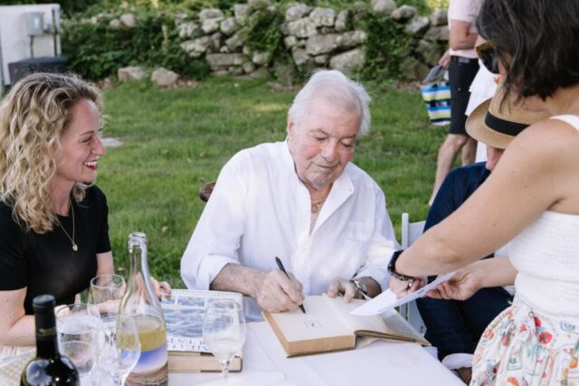 2025.06.25-_StoneAcresFarm_JPF_Catherine-Dzilenski_@cathdiz-0958