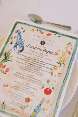 2025.06.25-_StoneAcresFarm_JPF_Catherine-Dzilenski_@cathdiz-0974