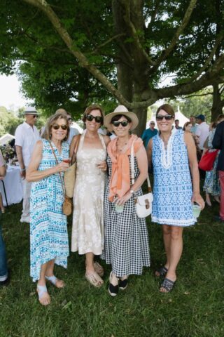 2025.06.25-_StoneAcresFarm_JPF_Catherine-Dzilenski_@cathdiz-0976