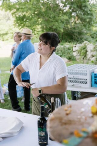 2025.06.25-_StoneAcresFarm_JPF_Catherine-Dzilenski_@cathdiz-1008