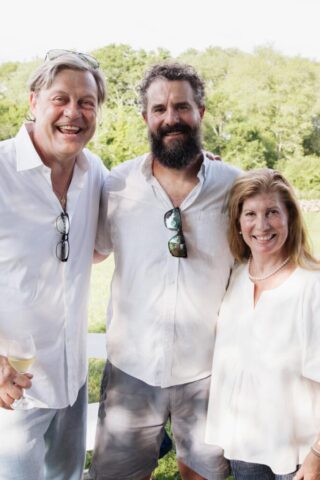 2025.06.25-_StoneAcresFarm_JPF_Catherine-Dzilenski_@cathdiz-1039-2