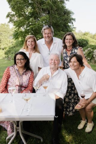 2025.06.25-_StoneAcresFarm_JPF_Catherine-Dzilenski_@cathdiz-1051