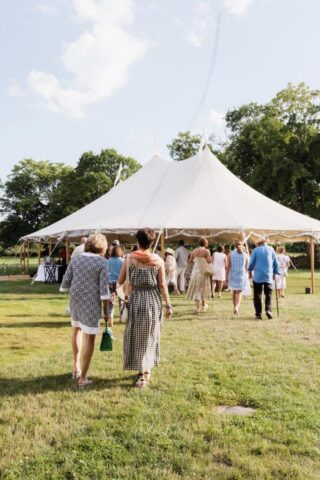 2025.06.25-_StoneAcresFarm_JPF_Catherine-Dzilenski_@cathdiz-1055