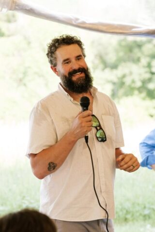 2025.06.25-_StoneAcresFarm_JPF_Catherine-Dzilenski_@cathdiz-1065