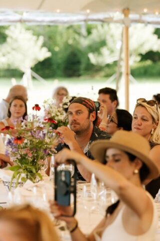 2025.06.25-_StoneAcresFarm_JPF_Catherine-Dzilenski_@cathdiz-1102