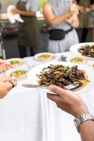 2025.06.25-_StoneAcresFarm_JPF_Catherine-Dzilenski_@cathdiz-1186