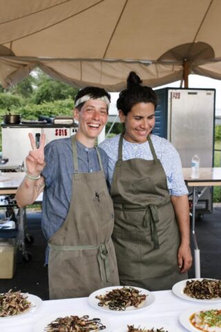 2025.06.25-_StoneAcresFarm_JPF_Catherine-Dzilenski_@cathdiz-1198