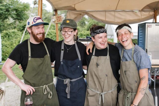 2025.06.25-_StoneAcresFarm_JPF_Catherine-Dzilenski_@cathdiz-1216