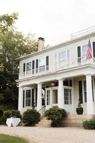 2025.06.25-_StoneAcresFarm_JPF_Catherine-Dzilenski_@cathdiz-1239