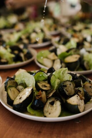 2025.06.25-_StoneAcresFarm_JPF_Catherine-Dzilenski_@cathdiz-1400