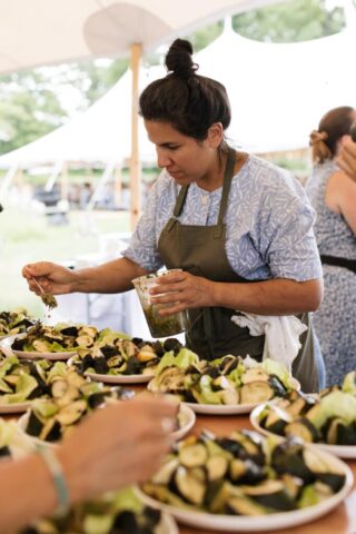 2025.06.25-_StoneAcresFarm_JPF_Catherine-Dzilenski_@cathdiz-1401