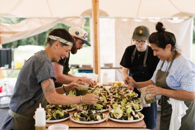 2025.06.25-_StoneAcresFarm_JPF_Catherine-Dzilenski_@cathdiz-1408