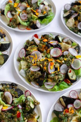 2025.06.25-_StoneAcresFarm_JPF_Catherine-Dzilenski_@cathdiz-1426