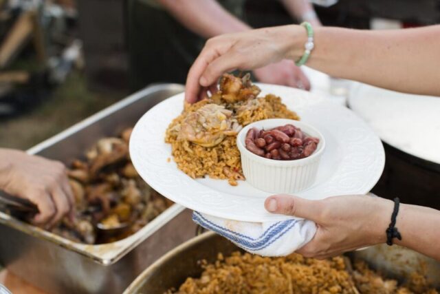 2025.06.25-_StoneAcresFarm_JPF_Catherine-Dzilenski_@cathdiz-1447