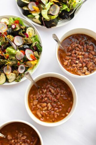 2025.06.25-_StoneAcresFarm_JPF_Catherine-Dzilenski_@cathdiz-1453