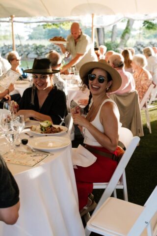 2025.06.25-_StoneAcresFarm_JPF_Catherine-Dzilenski_@cathdiz-1481