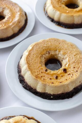 2025.06.25-_StoneAcresFarm_JPF_Catherine-Dzilenski_@cathdiz-1502