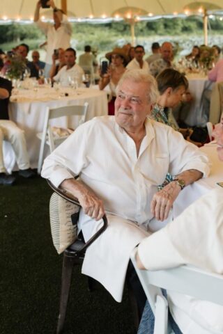 2025.06.25-_StoneAcresFarm_JPF_Catherine-Dzilenski_@cathdiz-1526