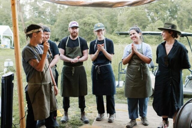 2025.06.25-_StoneAcresFarm_JPF_Catherine-Dzilenski_@cathdiz-1542