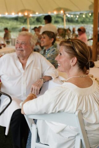 2025.06.25-_StoneAcresFarm_JPF_Catherine-Dzilenski_@cathdiz-1565