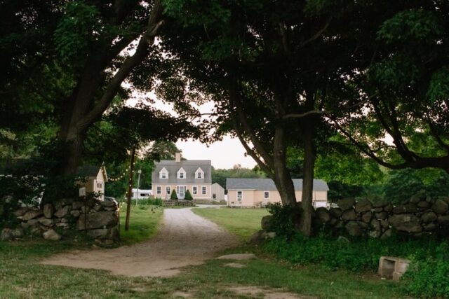 2025.06.25-_StoneAcresFarm_JPF_Catherine-Dzilenski_@cathdiz-1602