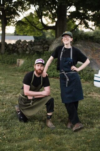 2025.06.25-_StoneAcresFarm_JPF_Catherine-Dzilenski_@cathdiz-1626