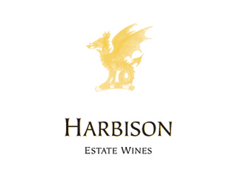 Harbison wines logo