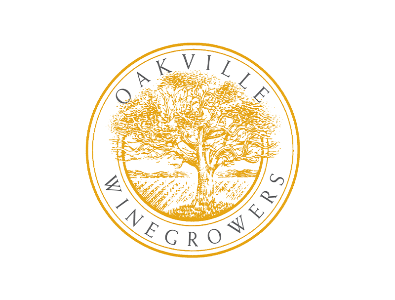 Oakville Winegrowers