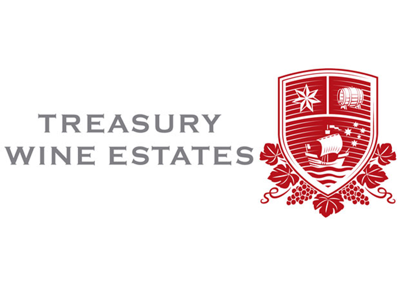 Treasury Wines