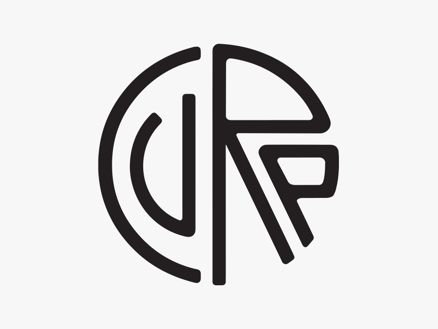 Cure logo