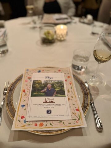 2025.04.27_Yonos_IMG_8171