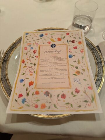 2025.04.27_Yonos_IMG_8178